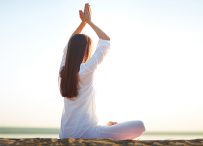 6 Mindfulness Exercises