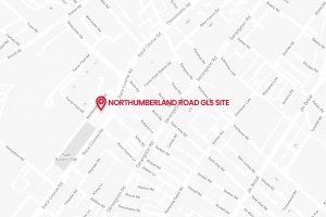 https://www.era.com.sg/wp-content/uploads/2023/12/Northumberland-Road-GLS.jpg