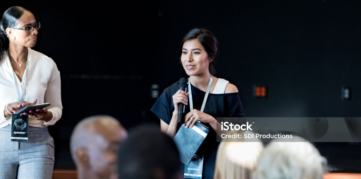 topic-banner