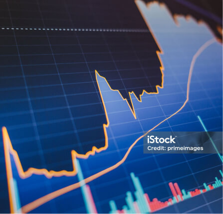 Emerging Trends and Market Insights