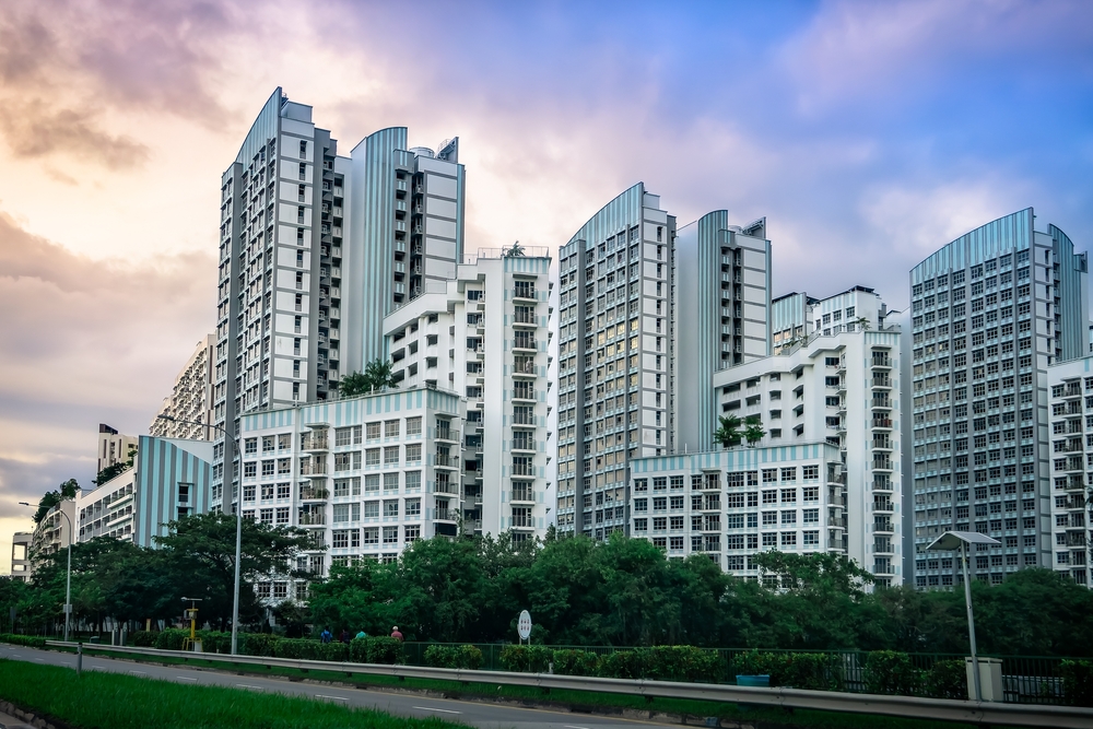 https://www.era.com.sg/wp-content/uploads/2025/01/shutterstock_2265902201.jpg
