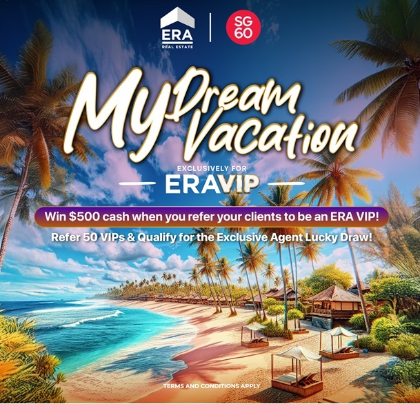 https://www.era.com.sg/wp-content/uploads/2025/03/My-dream-vacation-1.jpg