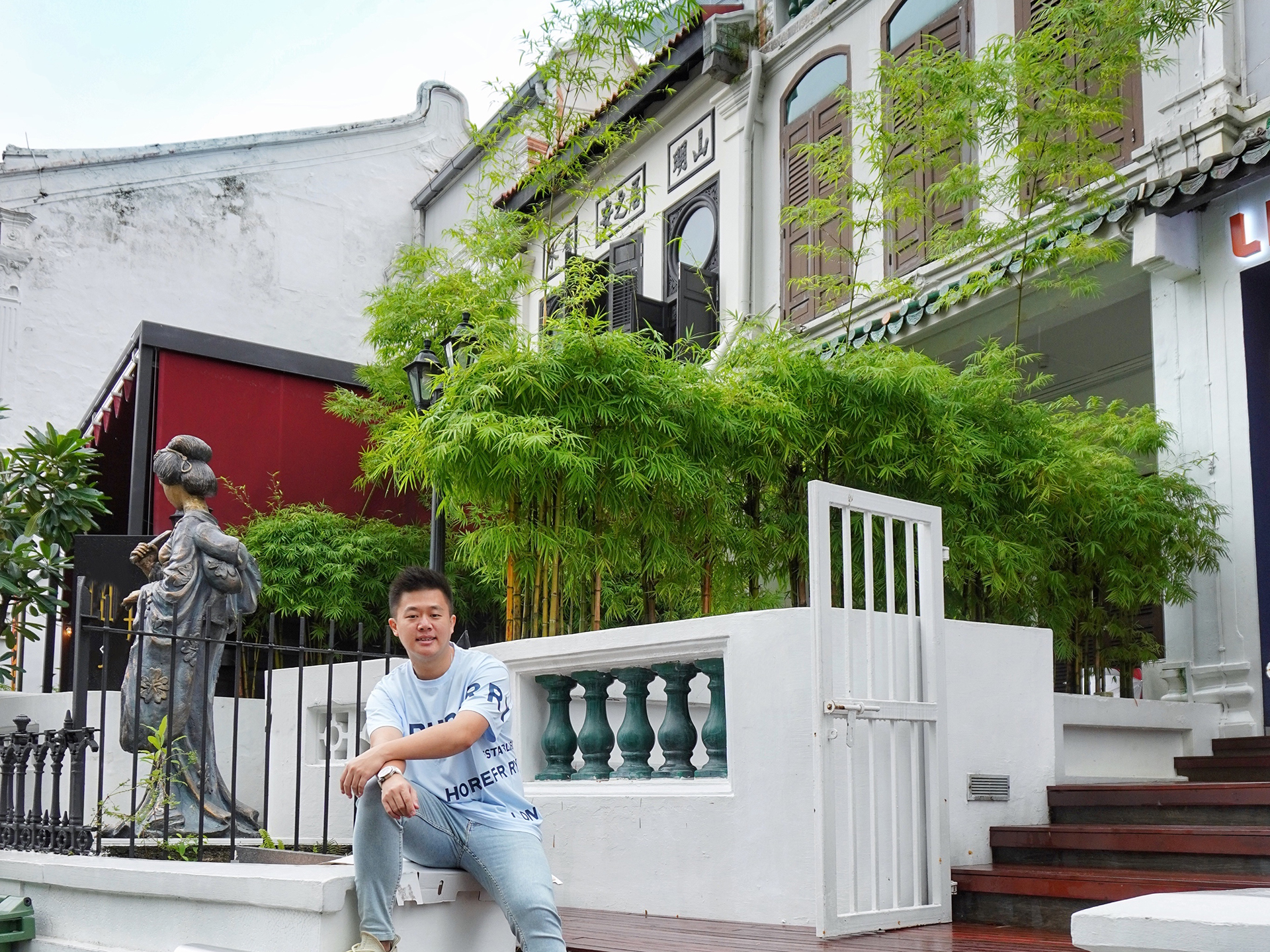 https://www.era.com.sg/wp-content/uploads/2025/03/Timothy-Choo-5.jpg