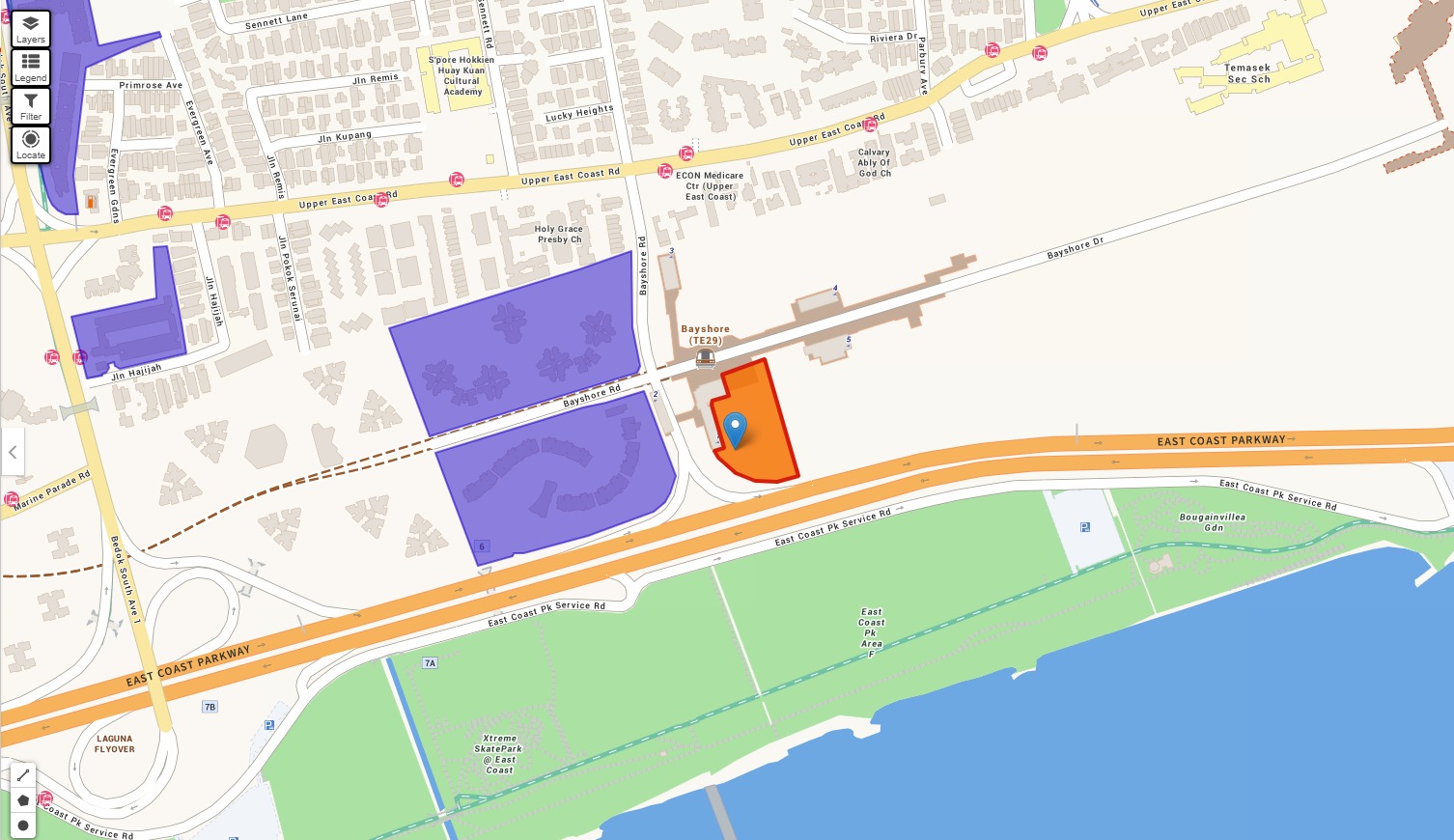 https://www.era.com.sg/wp-content/uploads/2025/03/bayshore-1.jpg