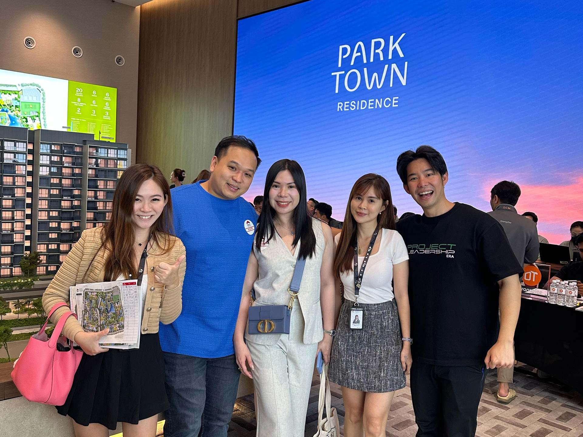 https://www.era.com.sg/wp-content/uploads/2025/04/Melina-Yap.jpg