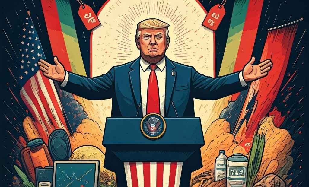 https://www.era.com.sg/wp-content/uploads/2025/04/shutterstock_2593985265-e1744101593472.jpg