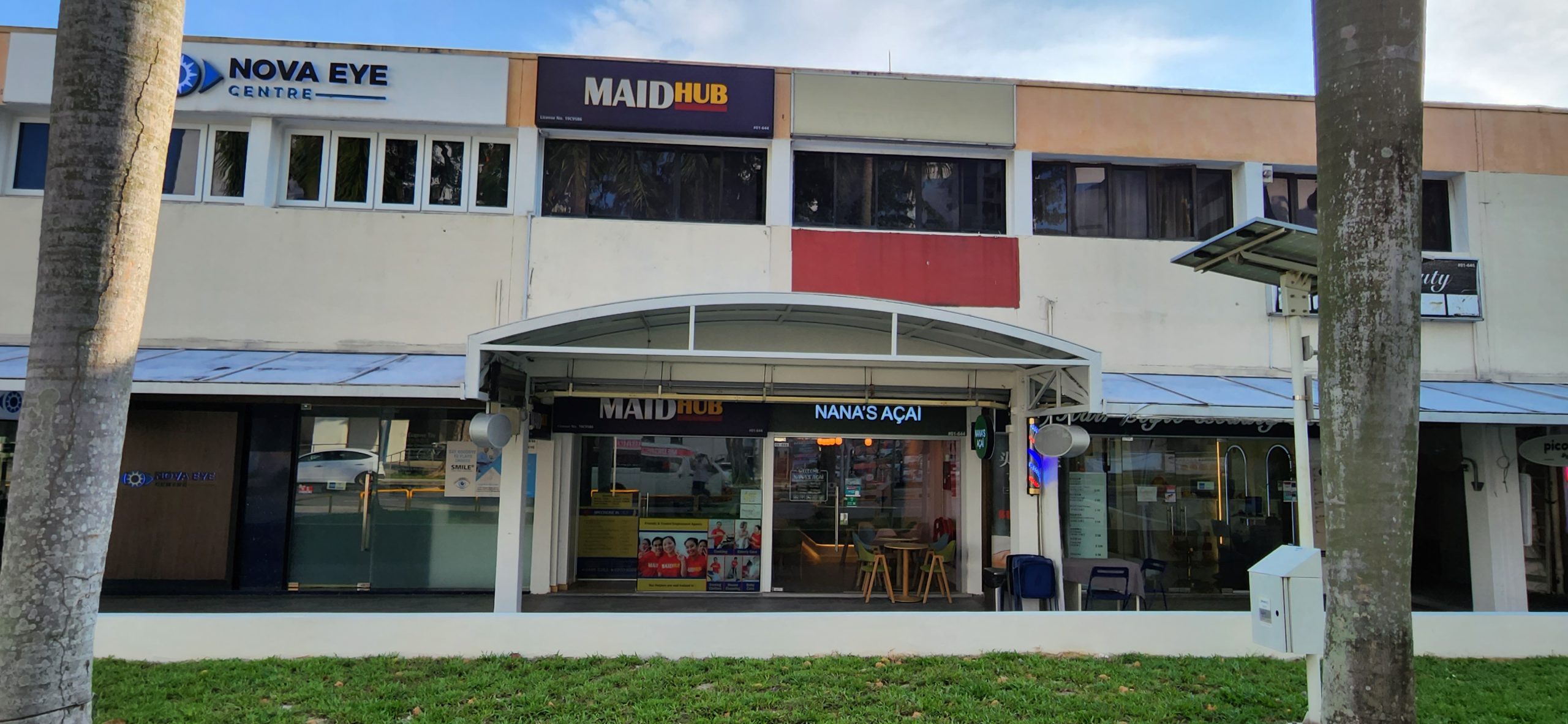 https://www.era.com.sg/wp-content/uploads/2025/05/2-storey-HDB-Shophouse_2-scaled.jpg
