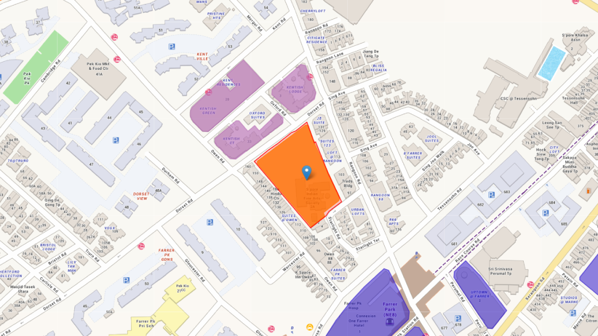 https://www.era.com.sg/wp-content/uploads/2025/06/Dorset-Road.jpg