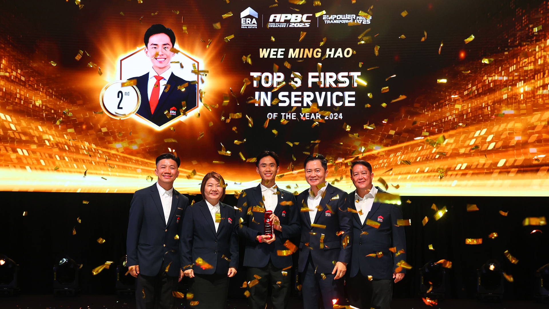 https://www.era.com.sg/wp-content/uploads/2025/06/Wee-Ming-Hao.jpg