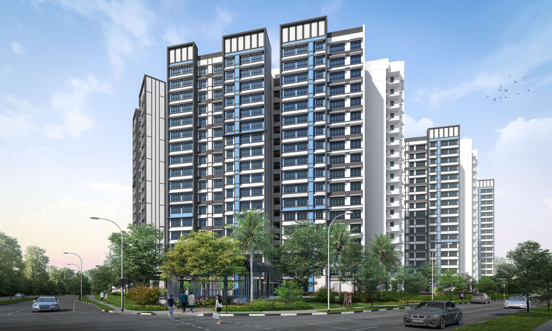 https://www.era.com.sg/wp-content/uploads/2025/07/sembawang-view-1-final.jpg